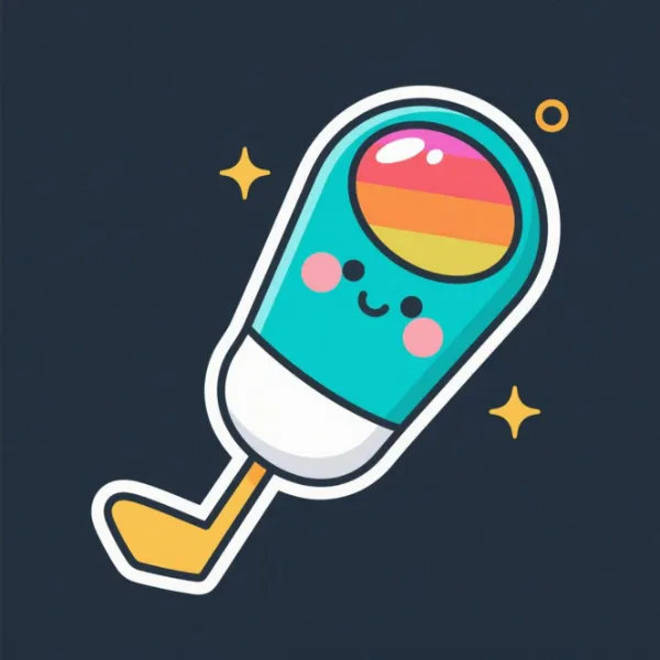 Bộ chọn màu hình ảnh