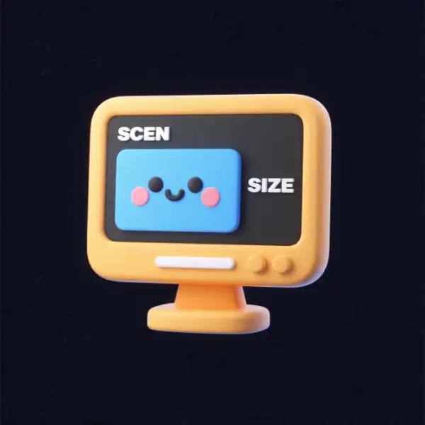 Báo cáo Thông tin Thiết bị và Thông số Kỹ thuật Phần cứng Trực tuyến