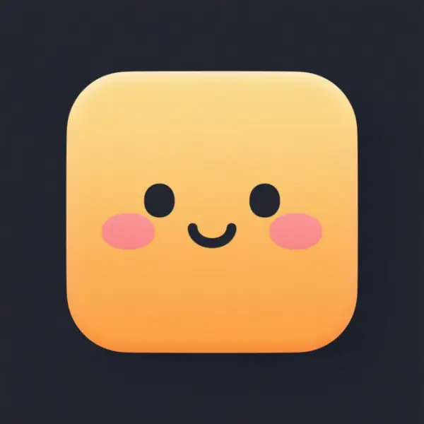 Bộ sưu tập Emoji đầy đủ