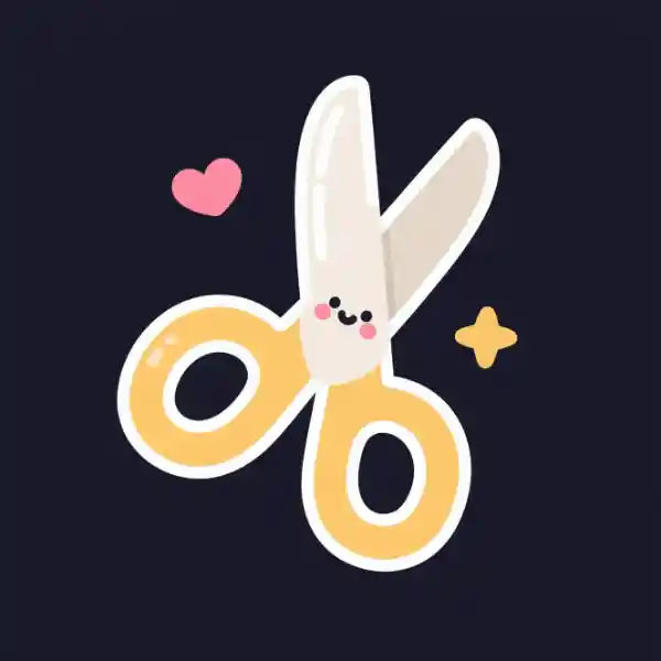 Outil de recadrage d'image