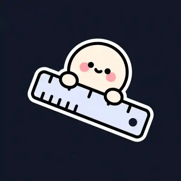 Redimensionneur d'image