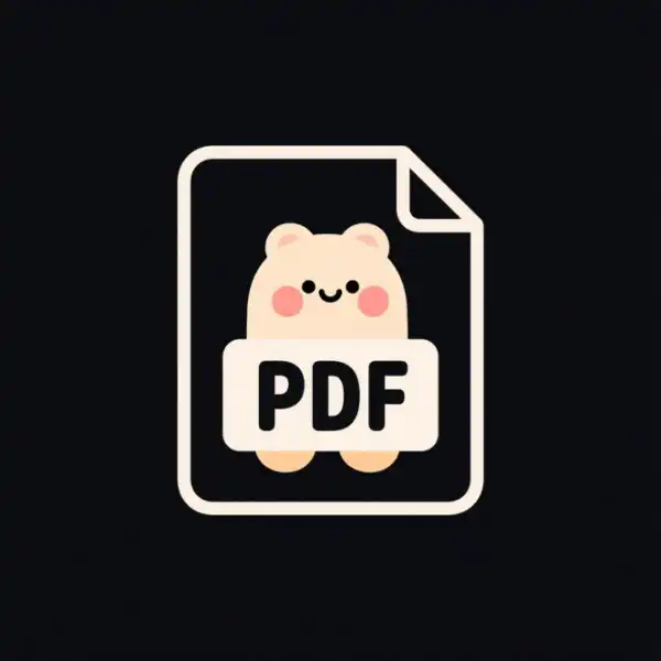 Công cụ chuyển đổi hình ảnh sang PDF