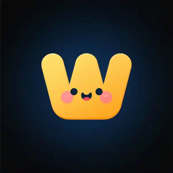 Convertisseur d'image en WebP