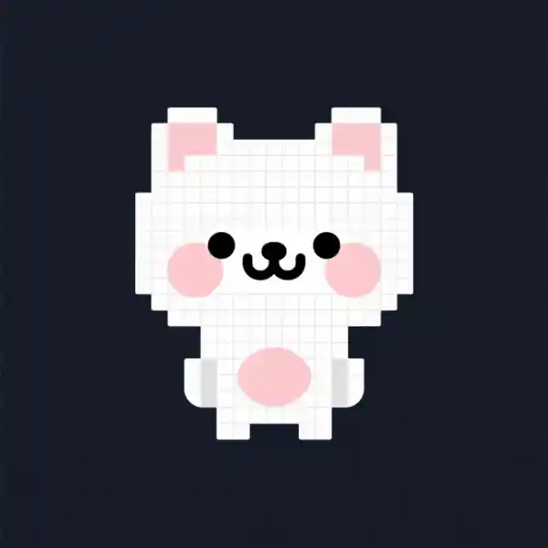 Outil de Mosaïque et de Flou pour Images