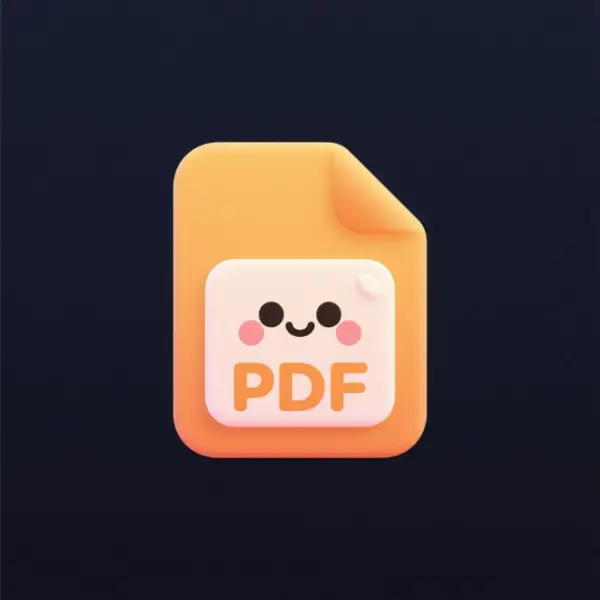 Trình chuyển đổi PDF sang ảnh