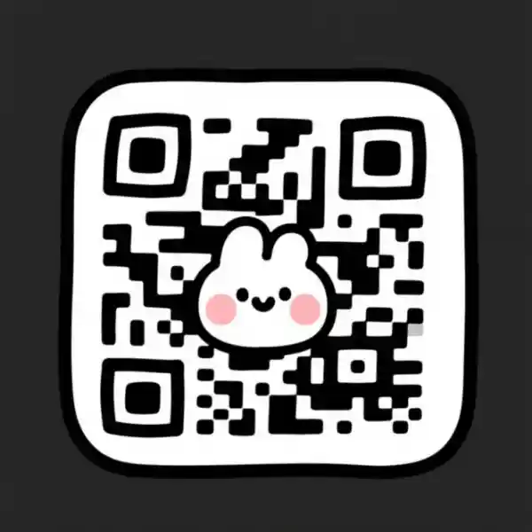 Générateur de QR Code