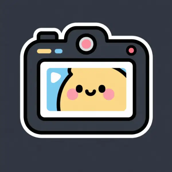 Công cụ Chụp Ảnh màn hình Video Trực tuyến