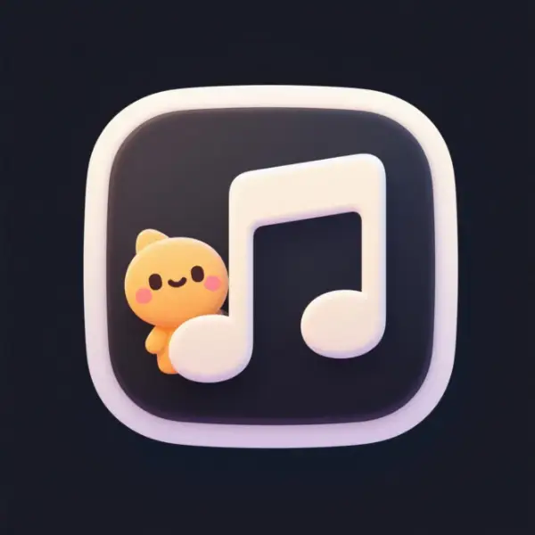 Công cụ chuyển đổi Video sang MP3 trực tuyến miễn phí